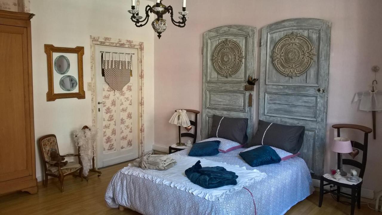B&B Delices De Rose Ypres Esterno foto